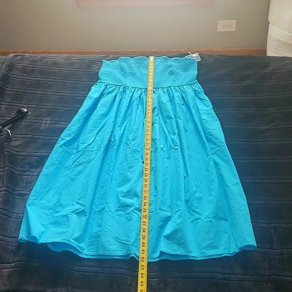 A new day dress Size 1X. - Picture 11 of 12